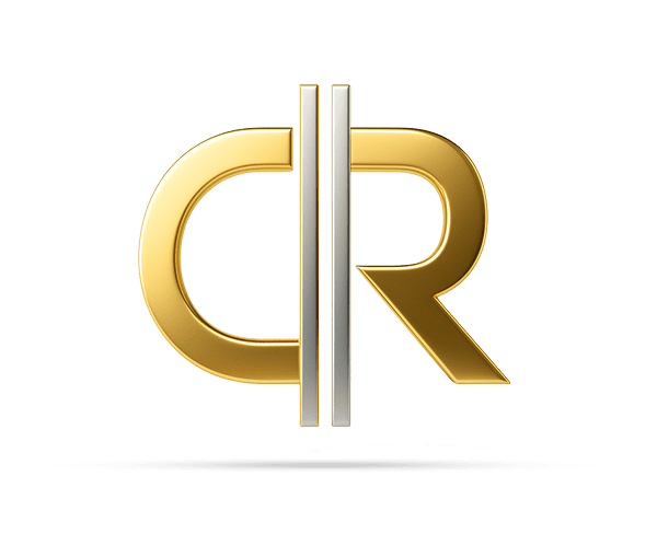 ChatGPT Image Nov 21, 2025, 04_44_40 AM 2