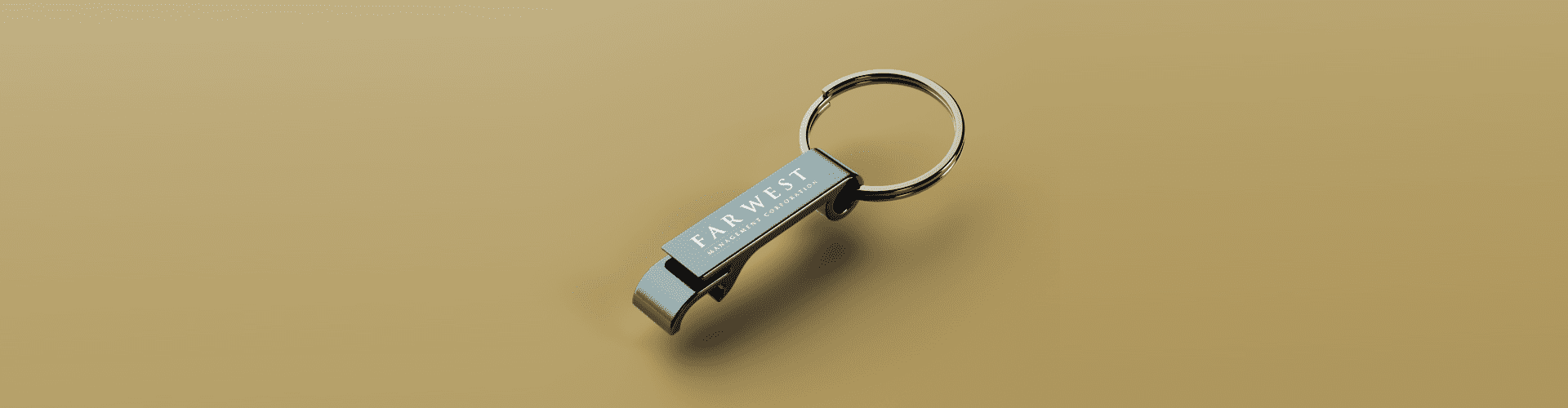 Key_Ring_Opener_1
