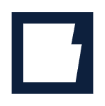 Keystone Identity — Brand Identity for the Built Environment