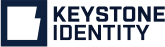 Keystone Identity Logo