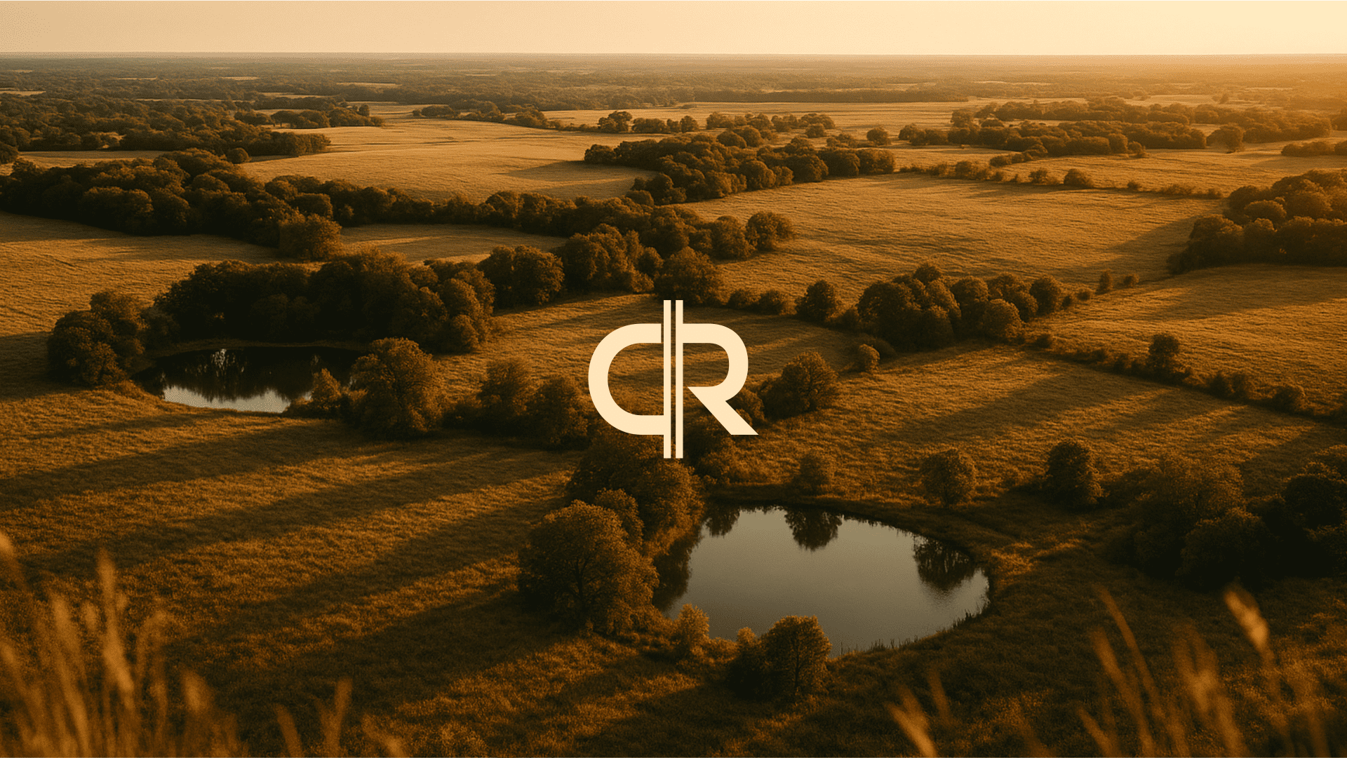 case studies Capitol Ranch Real Estate 10