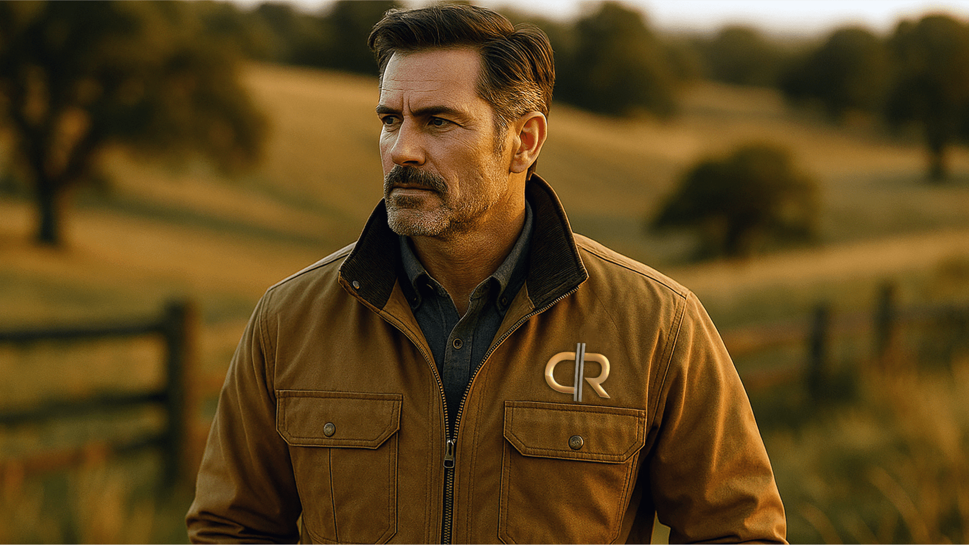 case studies Capitol Ranch Real Estate 11