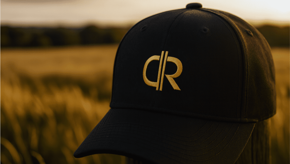 case studies Capitol Ranch Real Estate 14