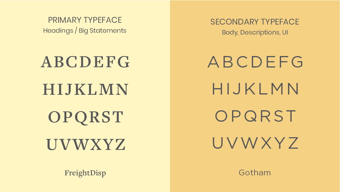 case studies Capitol Ranch Real Estate 2