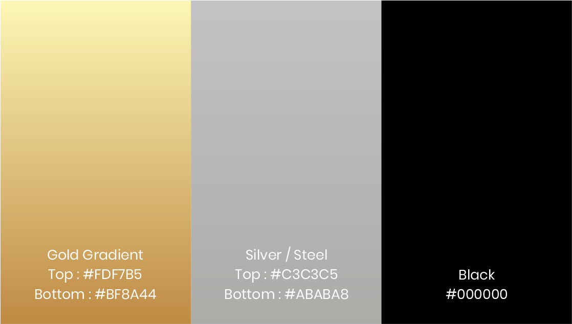 case studies Capitol Ranch Real Estate 3