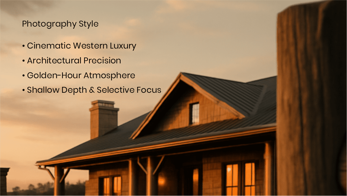 case studies Capitol Ranch Real Estate 4