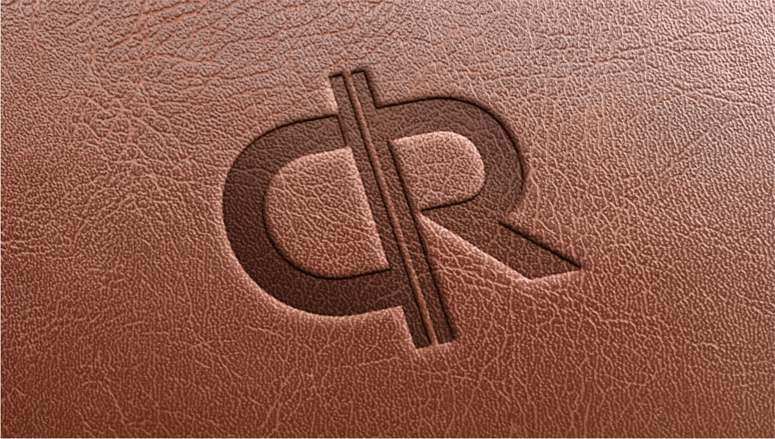 case studies Capitol Ranch Real Estate 5