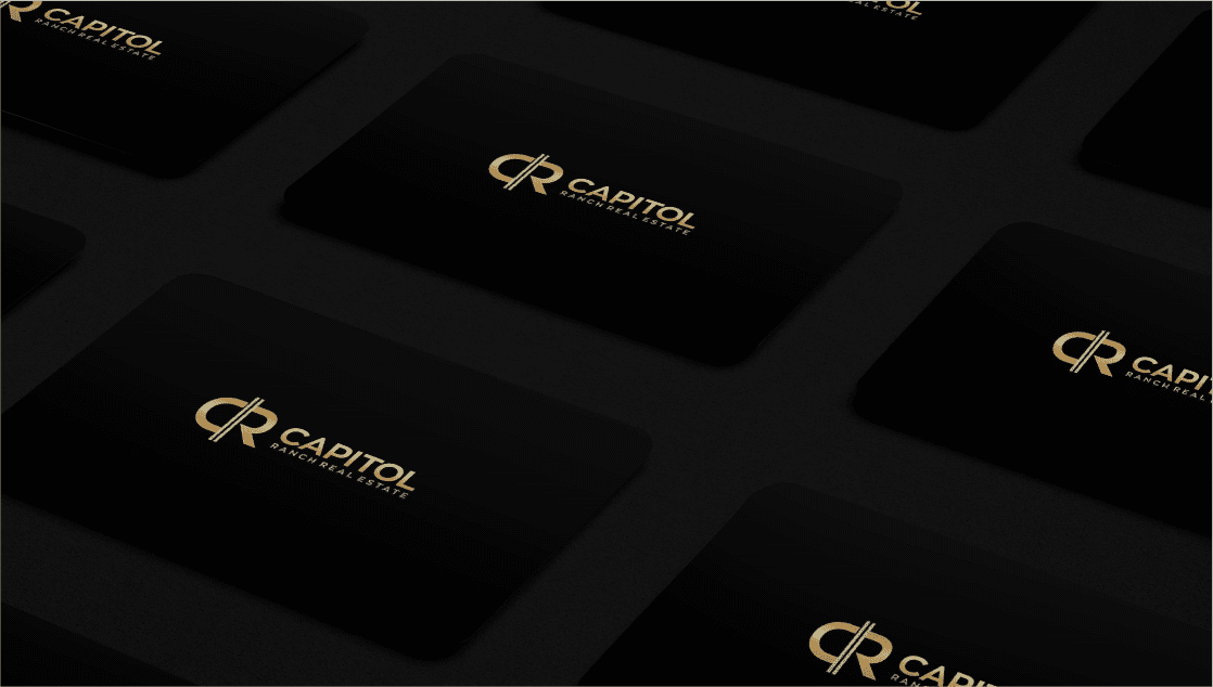 case studies Capitol Ranch Real Estate 6