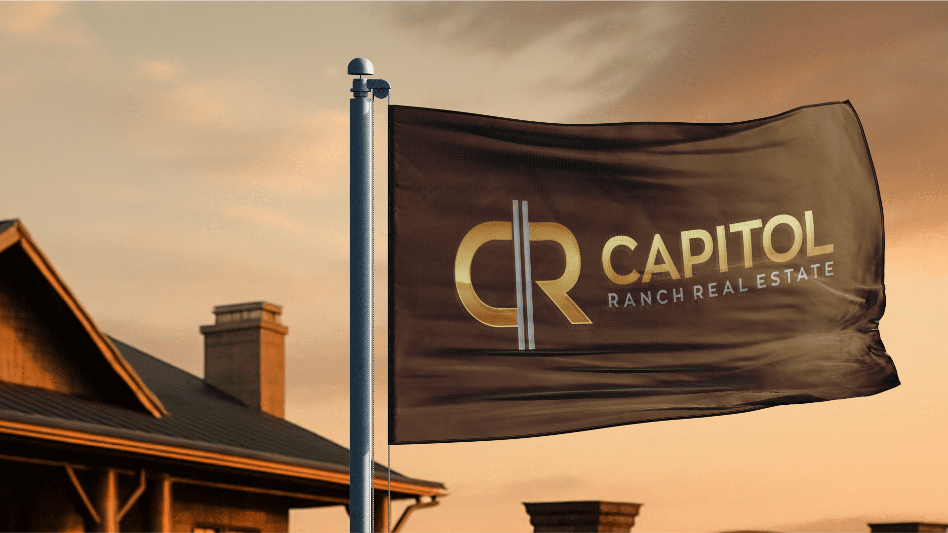 case studies Capitol Ranch Real Estate 7