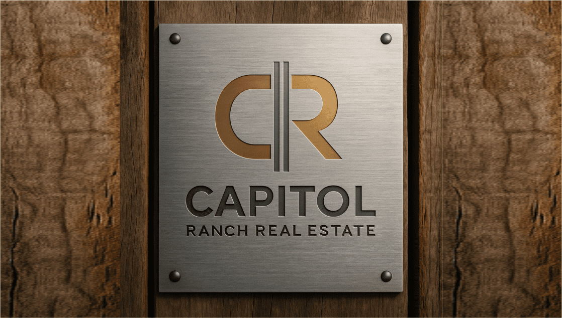 case studies Capitol Ranch Real Estate 8