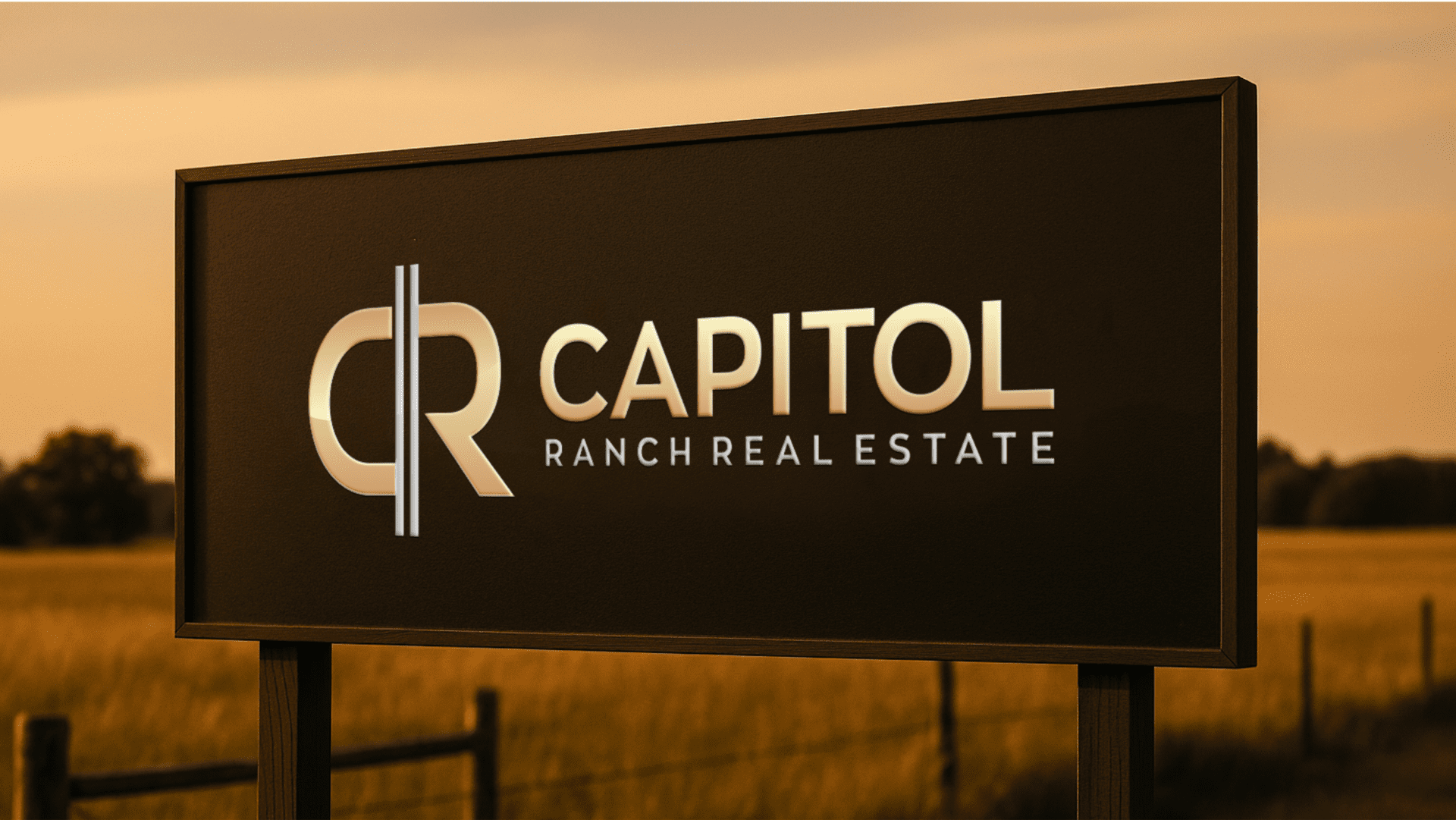 case studies Capitol Ranch Real Estate 9