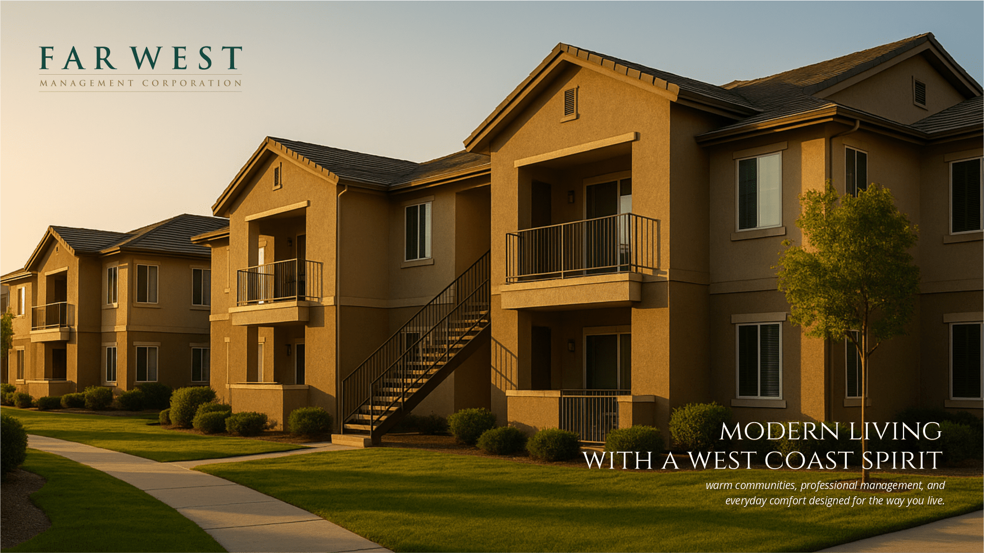 case studies FarWest Management Corporation 11