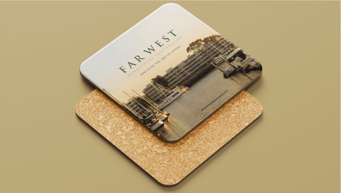 case studies FarWest Management Corporation 13