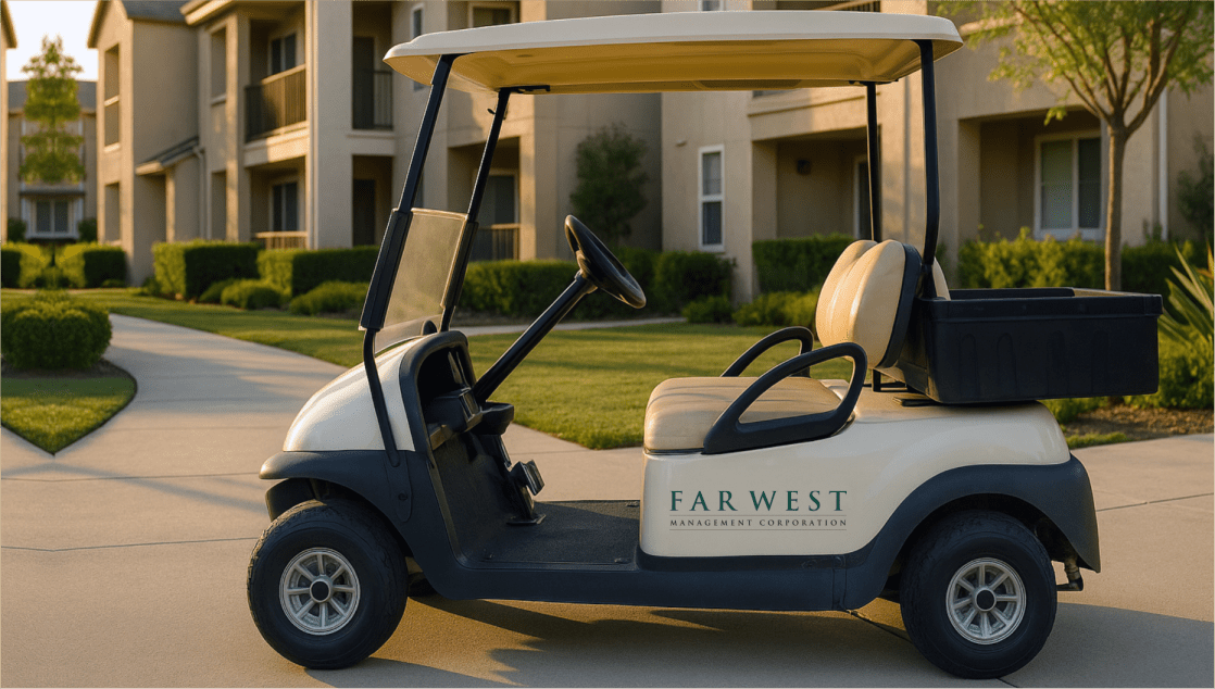 case studies FarWest Management Corporation 14