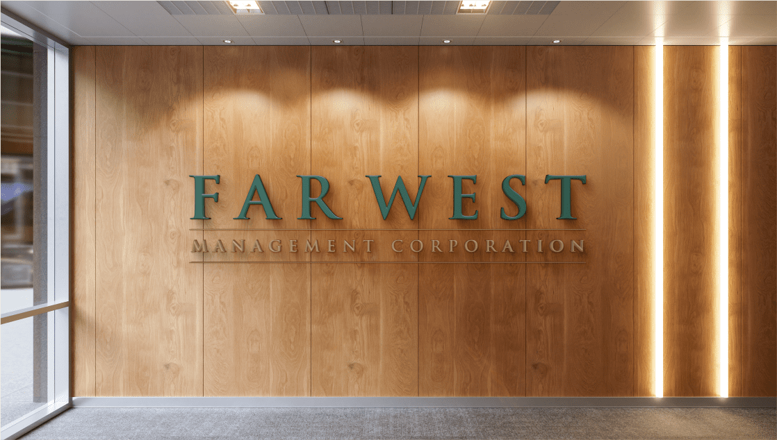 case studies FarWest Management Corporation 15