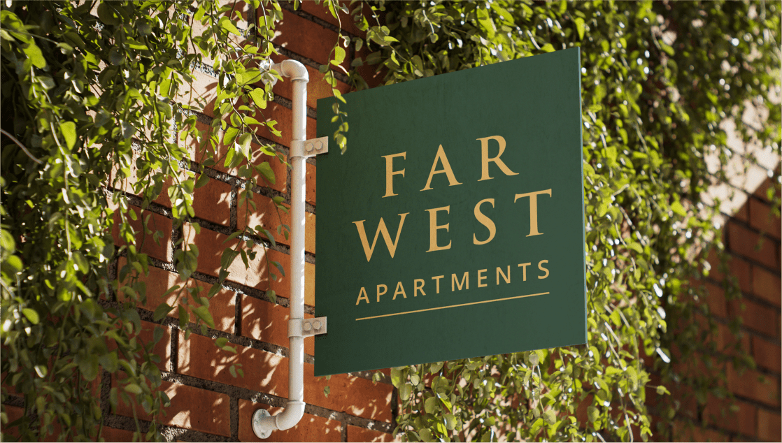 case studies FarWest Management Corporation 17