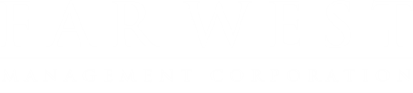 case studies FarWest Management Corporation 2