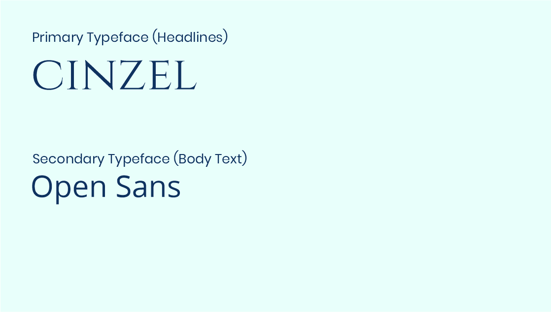 case studies FarWest Management Corporation 3