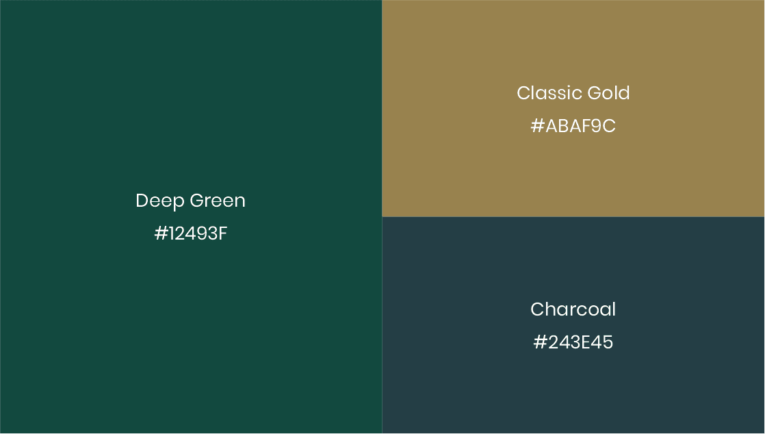 case studies FarWest Management Corporation 4