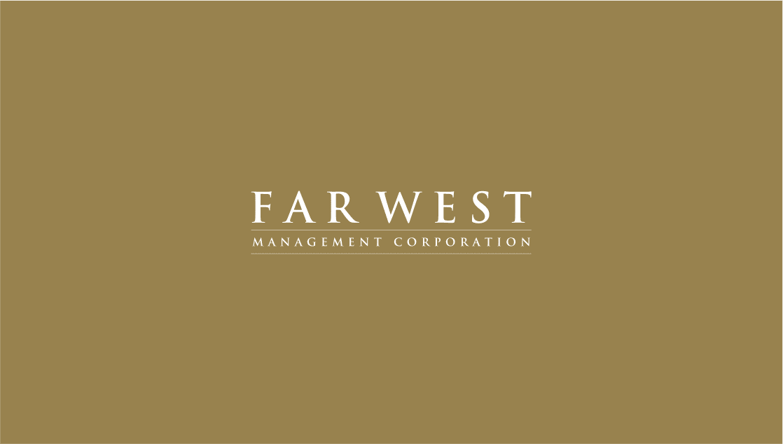 case studies FarWest Management Corporation 6