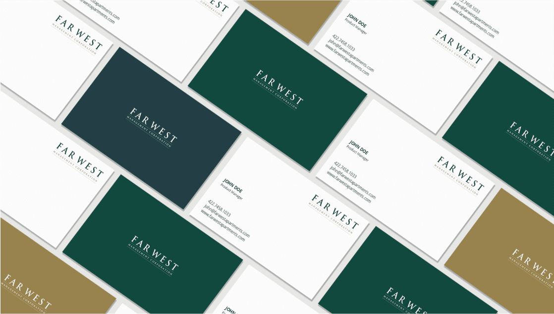 case studies FarWest Management Corporation 7