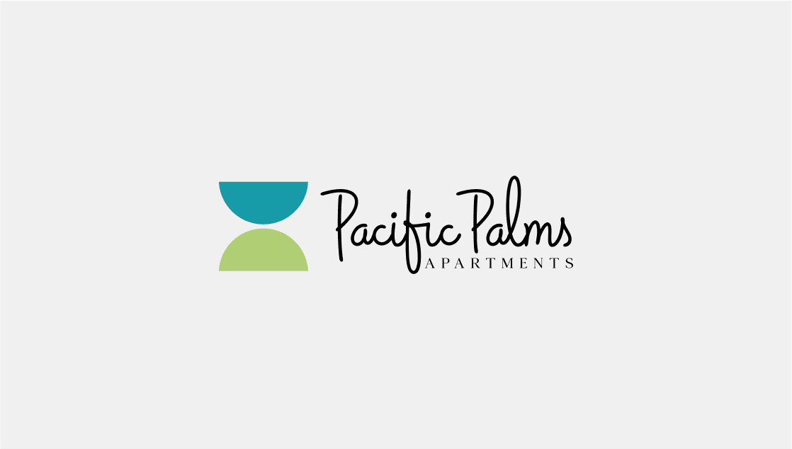 case studies Pacific Palms Apartments 10