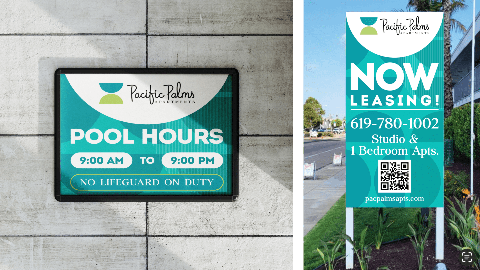 case studies Pacific Palms Apartments 11