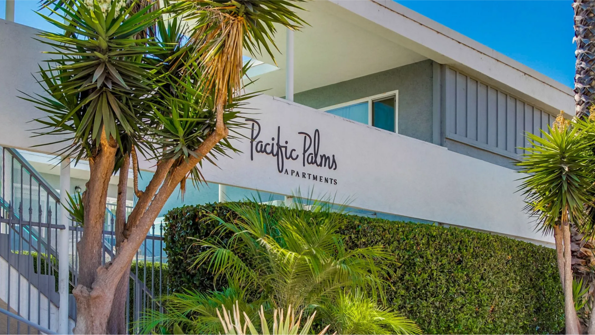 case studies Pacific Palms Apartments 12