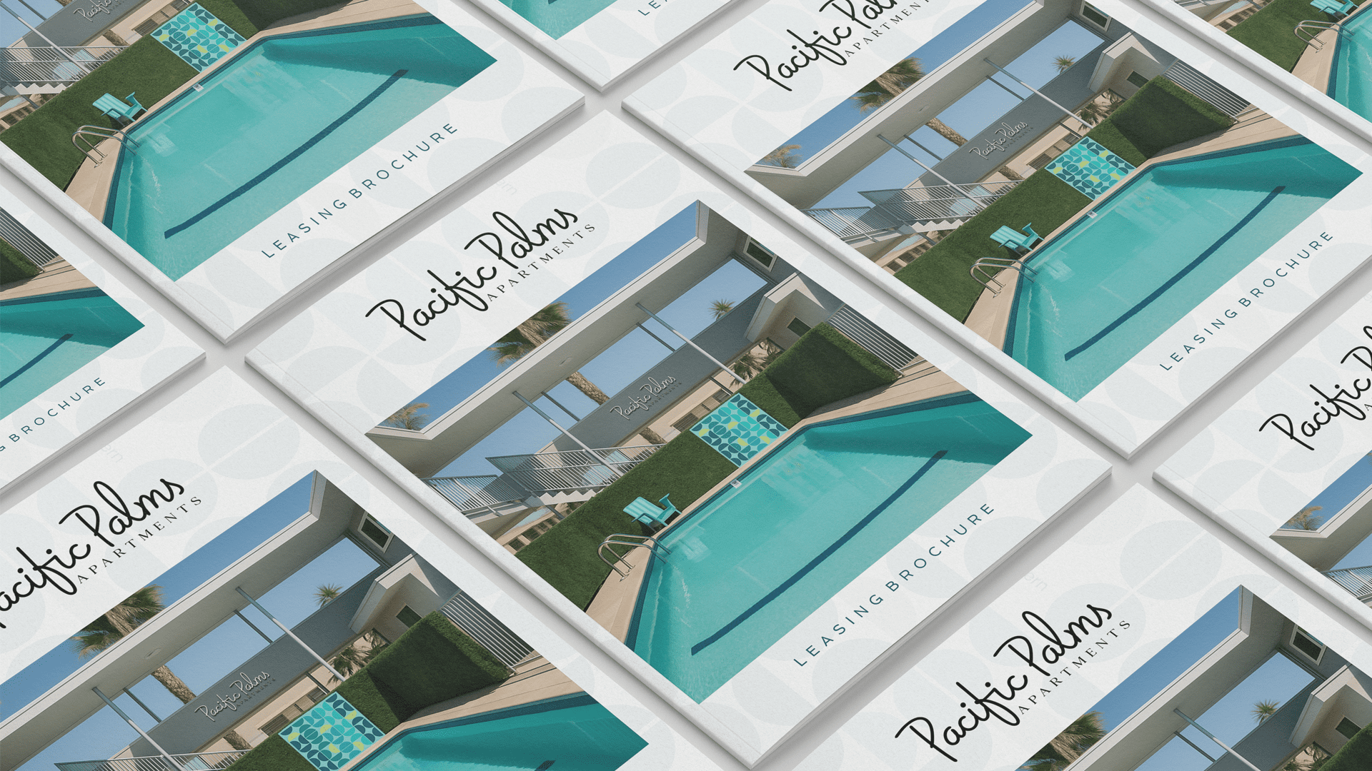 case studies Pacific Palms Apartments 14