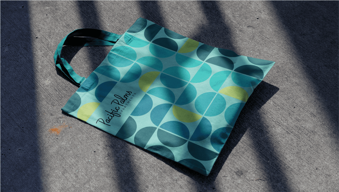 case studies Pacific Palms Apartments 15