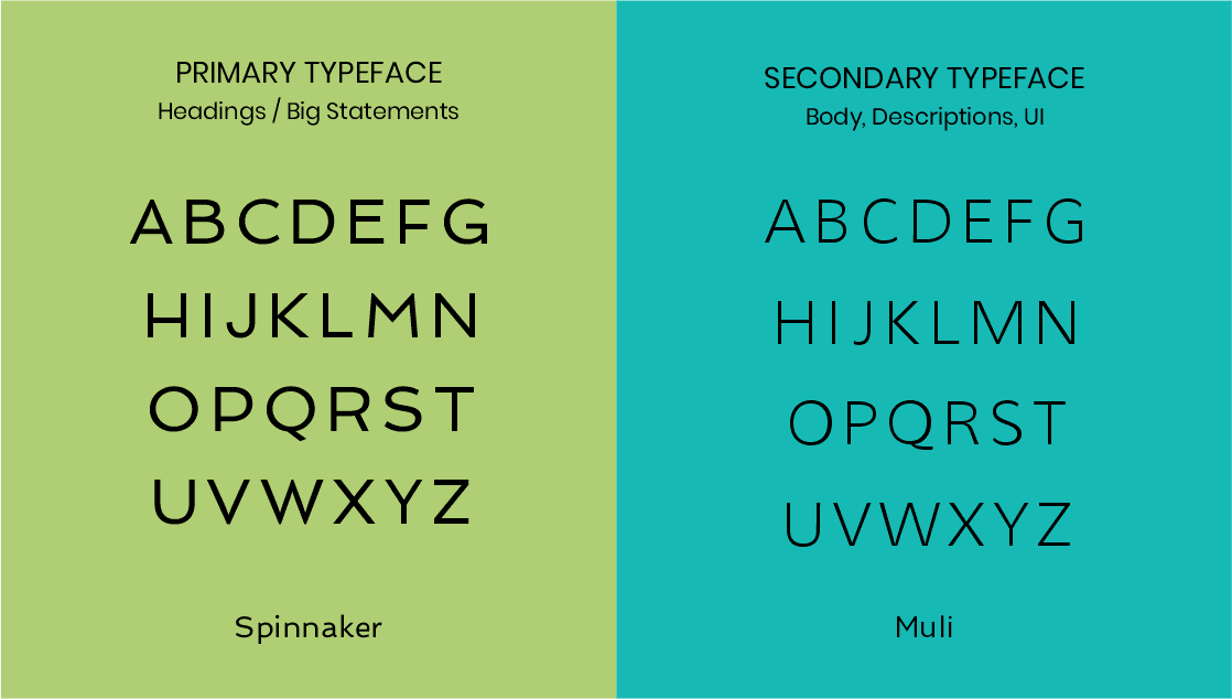 case studies Pacific Palms Apartments 7