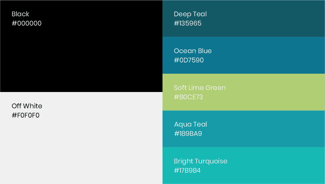 case studies Pacific Palms Apartments 8