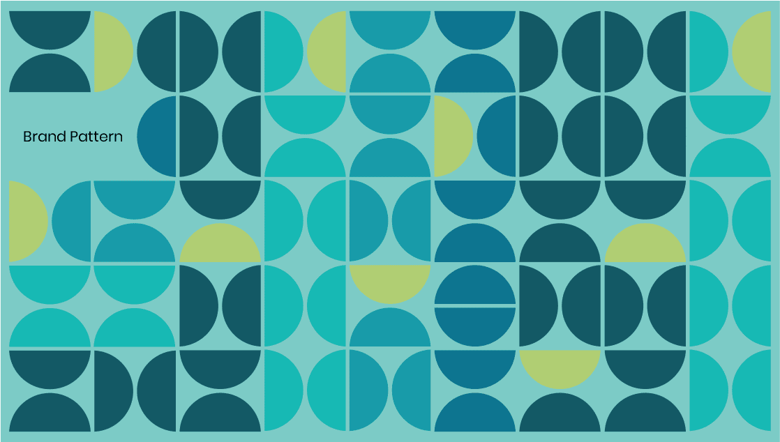 case studies Pacific Palms Apartments 9