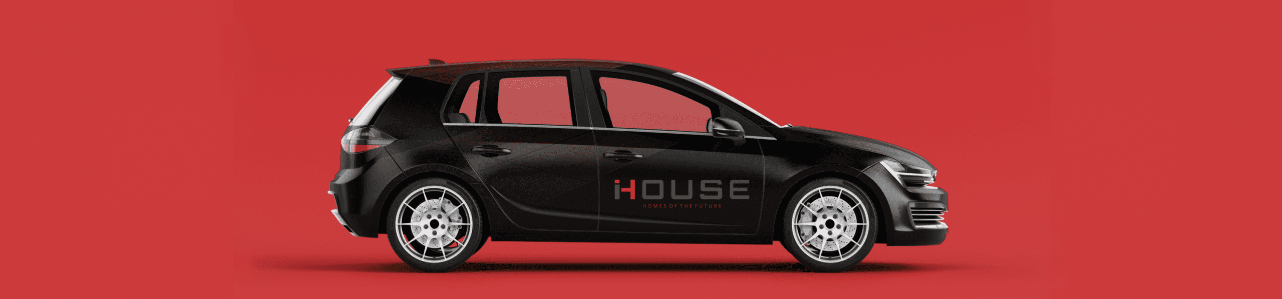 case studies ihouse 15