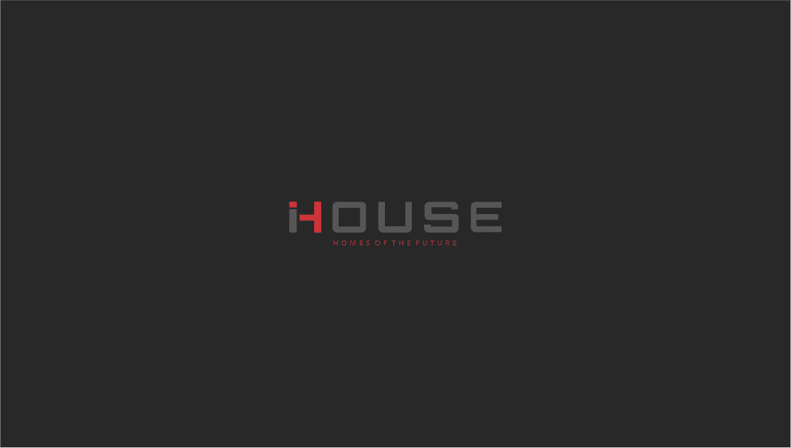 case studies ihouse 17