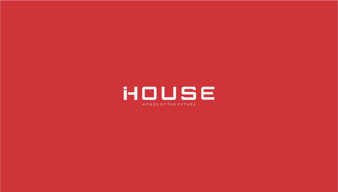 case studies ihouse 18