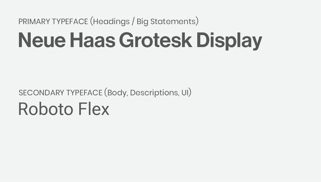 case studies ihouse 2