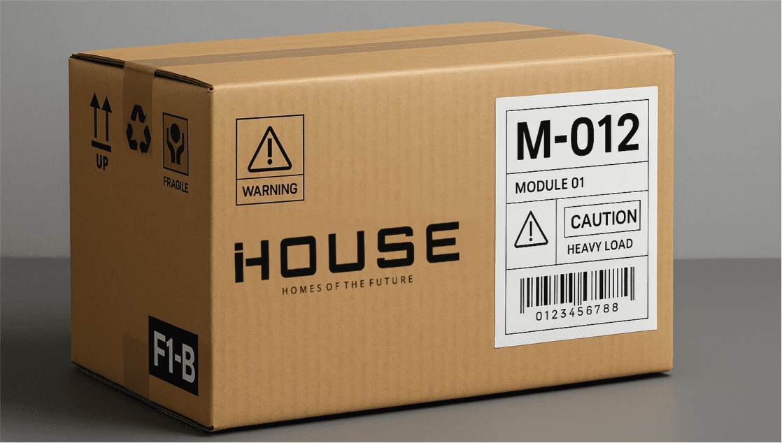 case studies ihouse 20