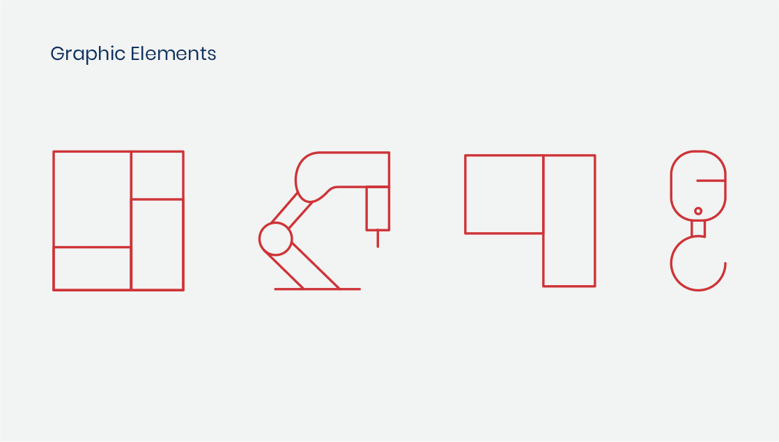 case studies ihouse 3