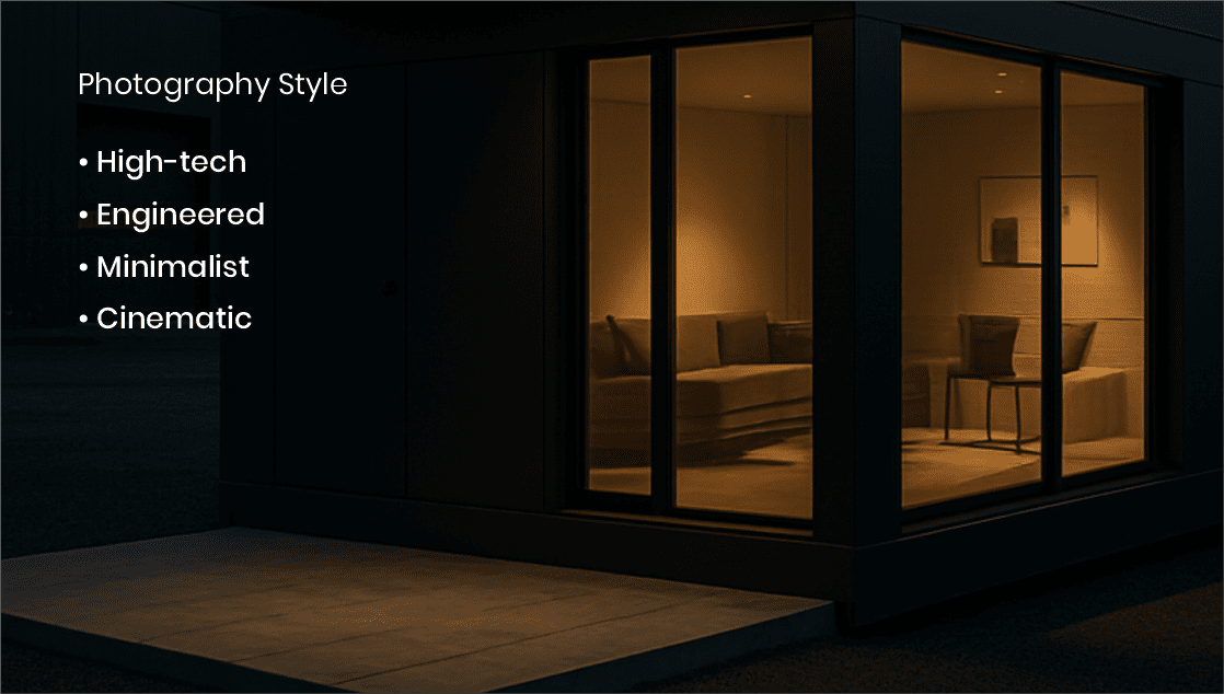 case studies ihouse 4