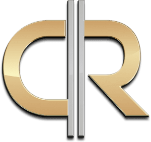 cr 2